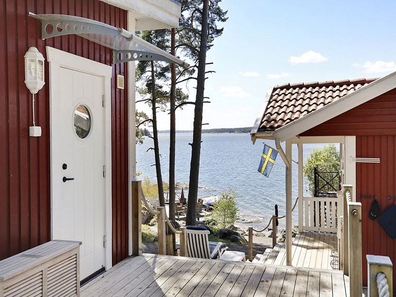 om malerifirma bjare skane.jpg