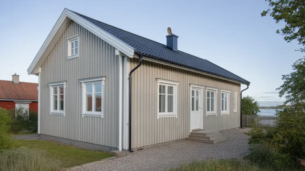 blog image 1