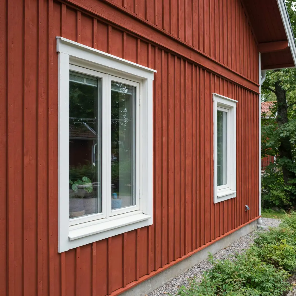 fonstermalning bjarehalvon torekov skane