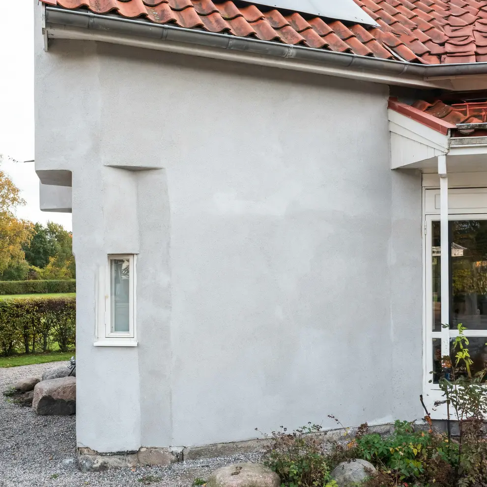 mala fasad bjarehalvon torekov skane